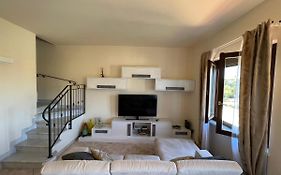 Matiseahouse