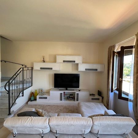 Appartamento Matiseahouse Massa  Esterno foto