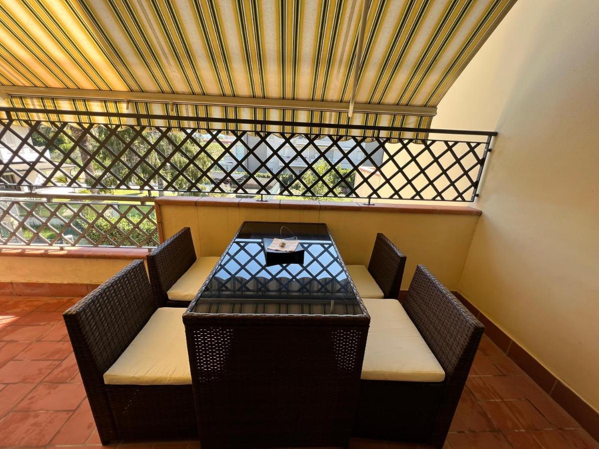 Appartamento Matiseahouse Massa  Esterno foto