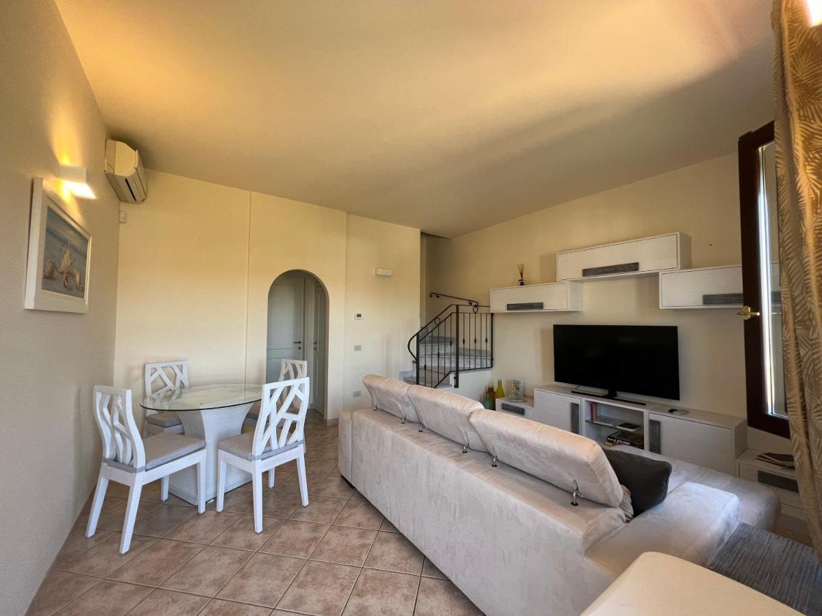 Appartamento Matiseahouse Massa  Esterno foto